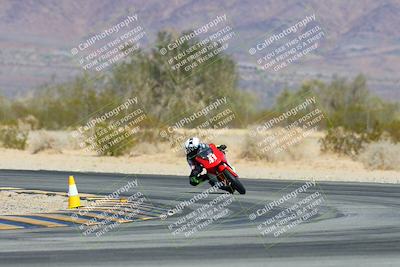 media/Feb-23-2025-2WTD (Sun) [[9604a77d5d]]/3-B Group/Session 3 (Turn 5)/